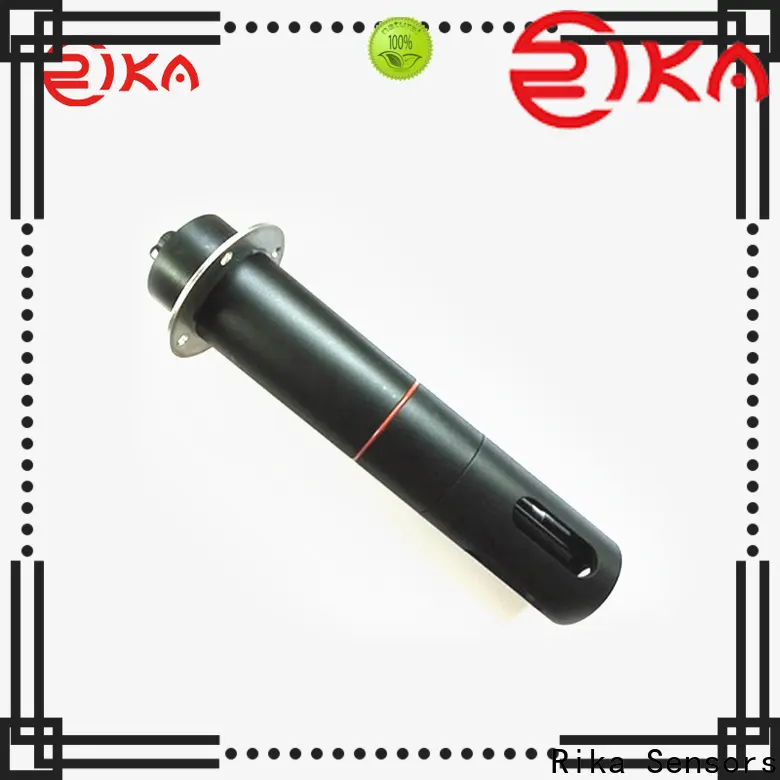 bulk electronic water sensor vendor for pH monitoring 1