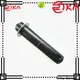 bulk electronic water sensor vendor for pH monitoring 1