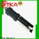 Rika Sensors water quality monitoring systems factory price for water level monitoring 1