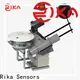 Rika Sensors professional solar radiation wholesale for ecological applications 1