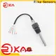 Rika Sensors top water quality monitoring systems suppliers for temperature monitoring 1