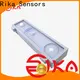 Rika Sensors top solar radiation recorder suppliers for shortwave radiation measurement 1