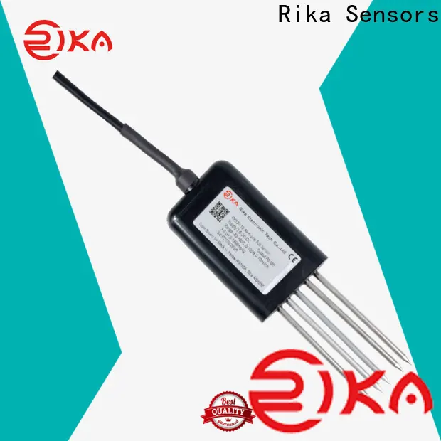 best soil moisture measurement supply for detecting soil conditions 1