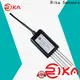 best soil moisture measurement supply for detecting soil conditions 1