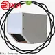 buy flow water sensor factory for water level monitoring 1