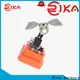 Rika Sensors water level probe sensor supply for industrial applications 1