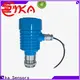 Rika Sensors liquid level control switch for sale 1