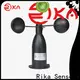 professional wind measuring equipment factory for industrial applications 1