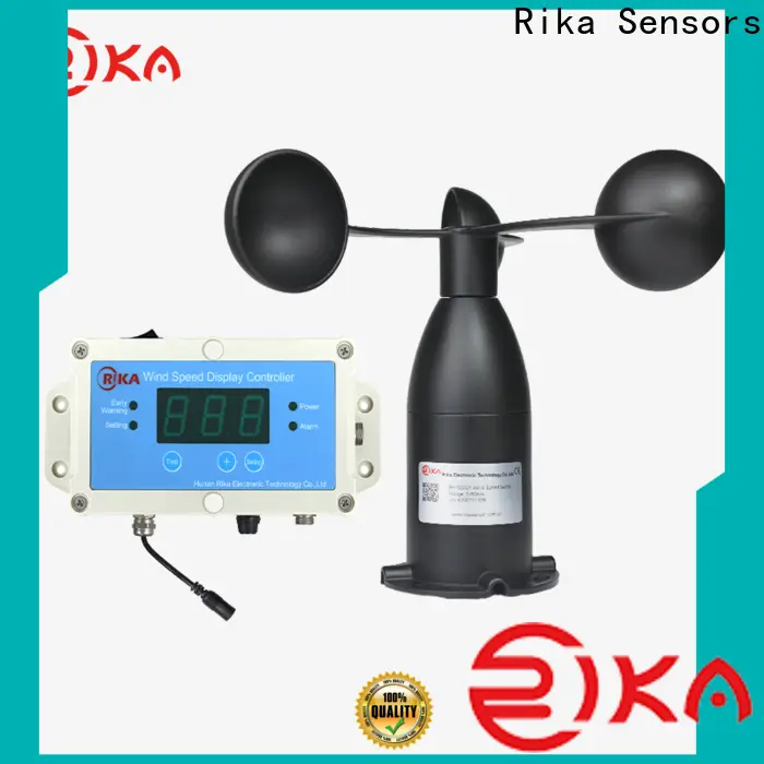 latest direction sensor company for industrial applications 1