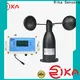 latest direction sensor company for industrial applications 1
