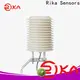 quality air quality sensor factory price for air quality monitoring 1