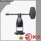 Rika Sensors top wind speed anemometer suppliers for meteorology field 1