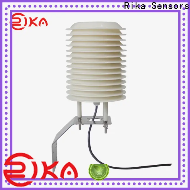 air quality sensor solution provider for air quality monitoring 1