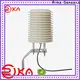 air quality sensor solution provider for air quality monitoring 1