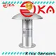 Rika Sensors smart noise sensors company for environment monitoring 1