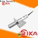Rika Sensors environment systems factory price for air temperature monitoring 1