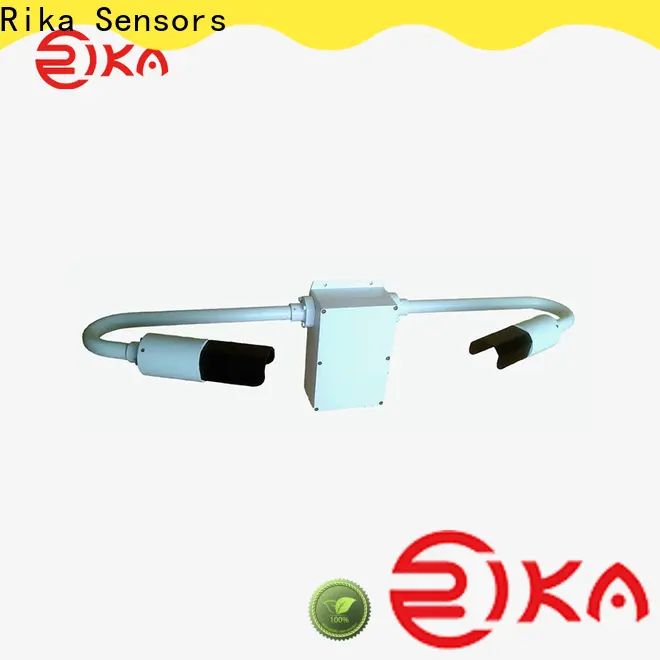 Rika Sensors high-quality environmental quality monitoring for sale for air pressure monitoring 1