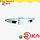 Rika Sensors high-quality environmental quality monitoring for sale for air pressure monitoring 1