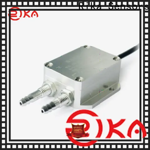 high-quality air temperature probe manufacturers for air pressure monitoring 1