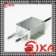 high-quality air temperature probe manufacturers for air pressure monitoring 1