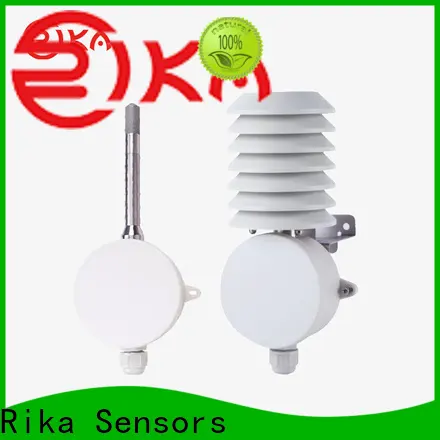 buy company for air pressure monitoring 1