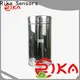 new automatic rain gauge price factory price 1