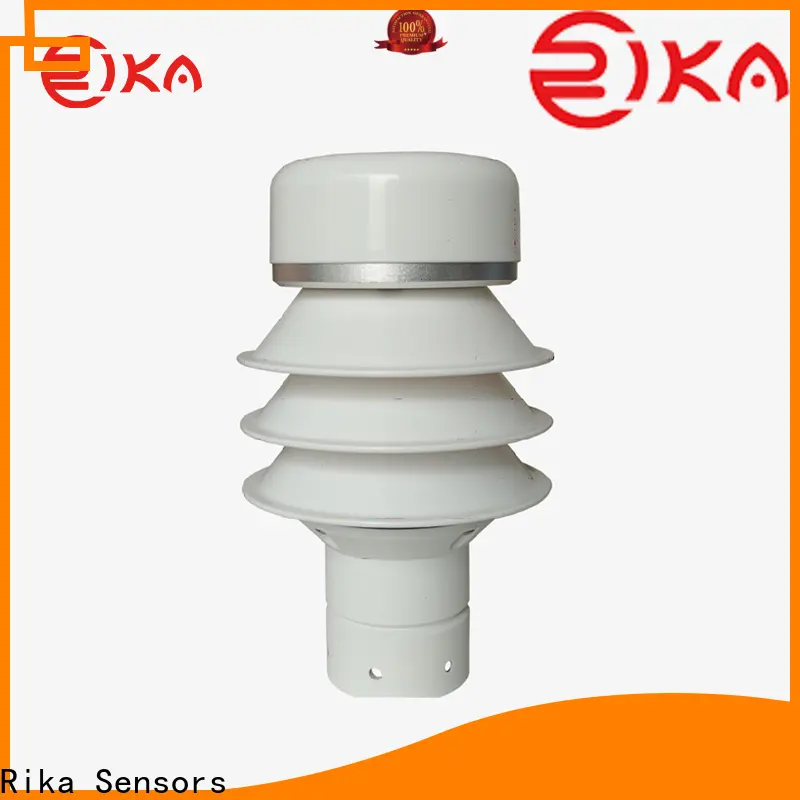 best rain gauge accuracy suppliers for measuring rainfall amount 1