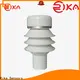 best rain gauge accuracy suppliers for measuring rainfall amount 1