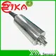Rika Sensors top rated fdr soil moisture sensor vendor for agriculture 1