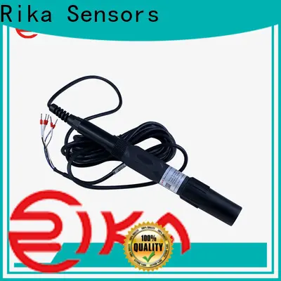 professional water quality monitoring systems vendor for plant 1
