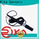 professional water quality monitoring systems vendor for plant 1