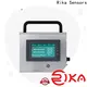 Rika Sensors latest weather data loggers factory price for weather stations 1