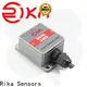 professional measure wind direction vendor for industrial applications 1