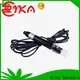 Rika Sensors top rated water monitoring solutions supplier for agriculture 1