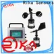 new wind speed & direction sensor suppliers for wind speed monitoring 1