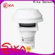 latest wind vane sensor company for industrial applications 1