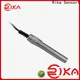 Rika Sensors perfect water turbidity sensor supplier for river 1