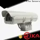 Rika Sensors snow depth sensor industry for snow monitoring 1
