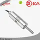 professional water temperature sensor vendor for aquaculture 1