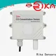 Rika Sensors air pollution monitors factory price for air quality monitoring 1
