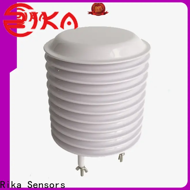 Rika Sensors best air quality sensor for sale for air pressure monitoring 1