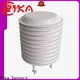 Rika Sensors best air quality sensor for sale for air pressure monitoring 1