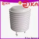 Rika Sensors outdoor air quality sensor vendor for air quality monitoring 1