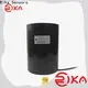 Rika Sensors bulk buy rainfall gauge data solution provider 1