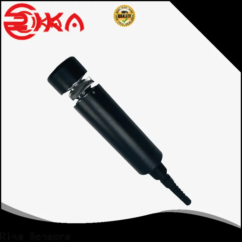 best orp probe factory price for pH monitoring 1
