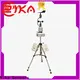 Rika Sensors automatic weather station (aws) factory for rainfall measurement 1