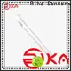 Rika Sensors soil temperature probes company for detecting soil conditions 1