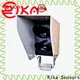Rika Sensors outdoor air quality sensor supply for atmospheric environmental monitoring 1