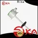Rika Sensors best digital anemometer factory price for wind speed monitoring 1