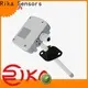 Rika Sensors great anemometer sensor company for detecting wind speed 1